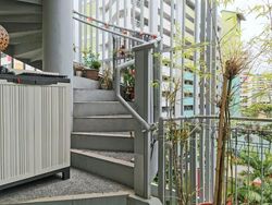 Jade Residences (D19), Apartment #581255991